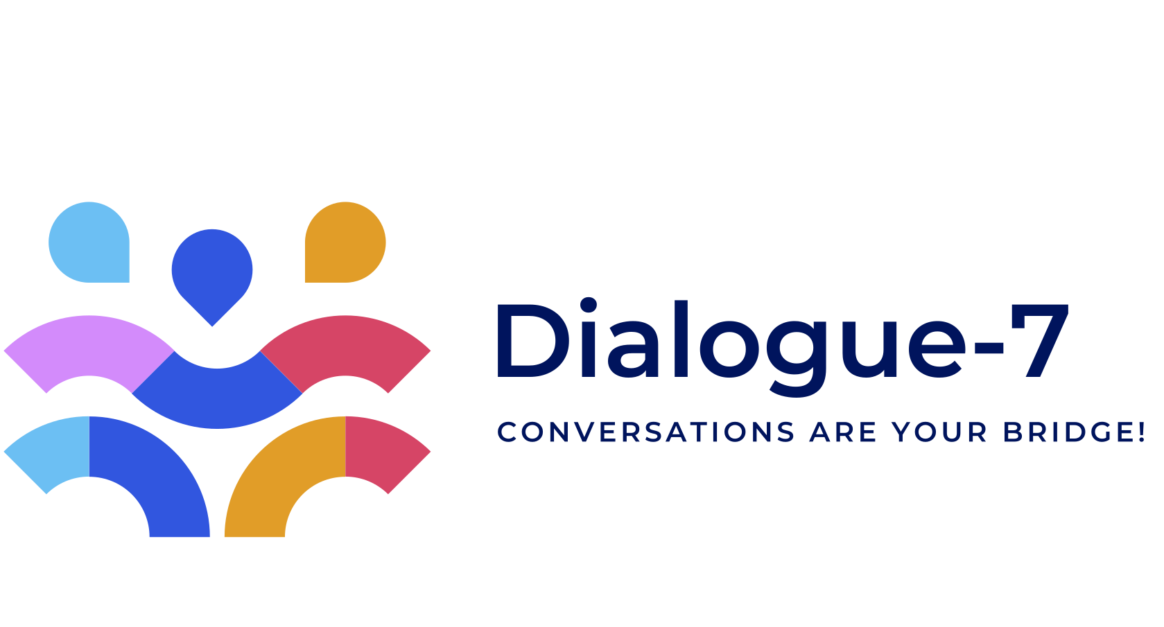 Dialogue-7